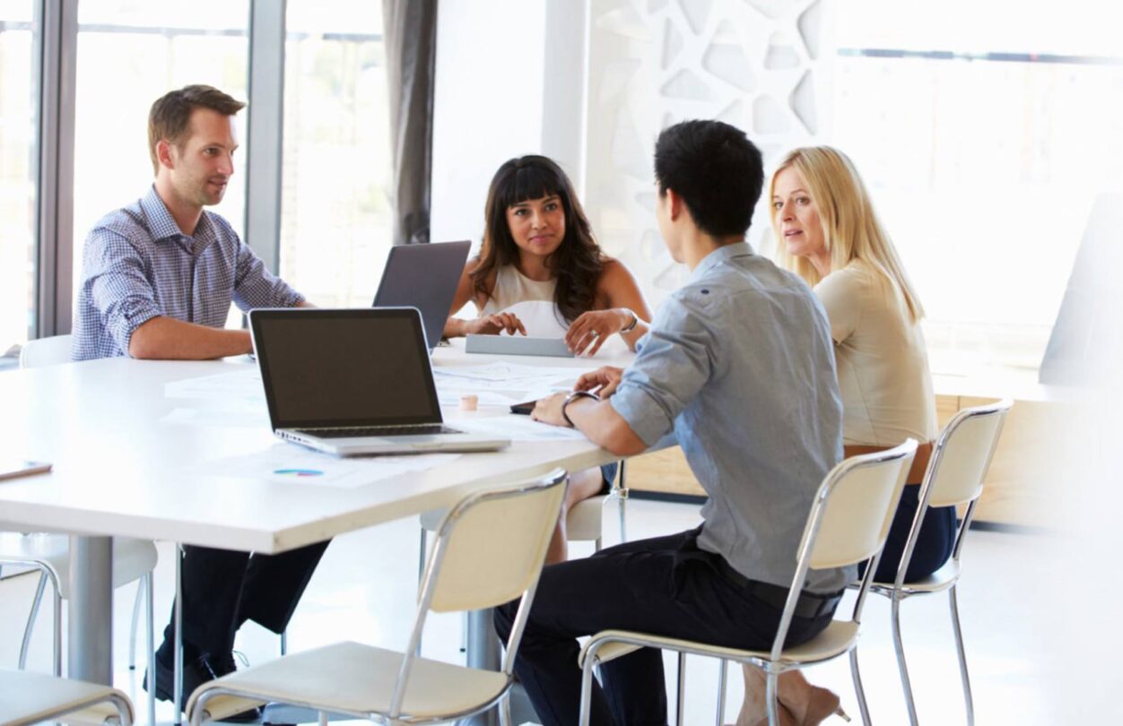 ebook 5 reglas oro mejor gestion financiera