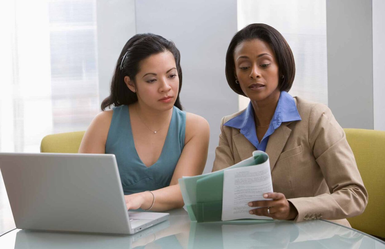 ebook ampliando horizontes despachos