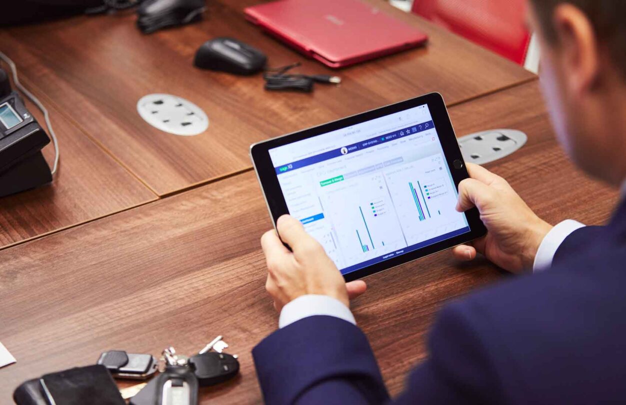 ebook moviliza tu empresa