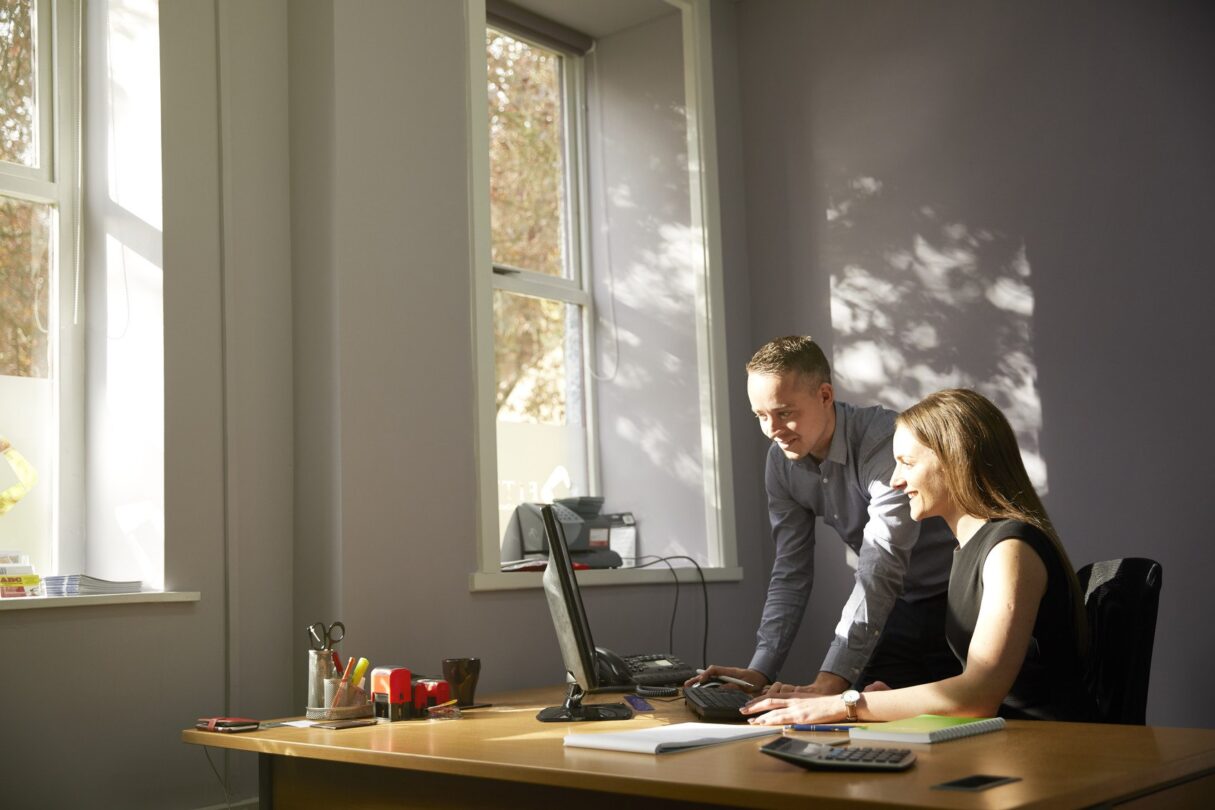 ebook tipos de sociedades