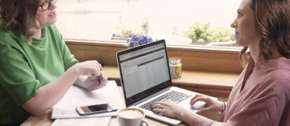 ¿Tienes preparada toda la documentación para tu declaración de IRPF? Estas son las fechas de inicio de la Campaña Renta 2020