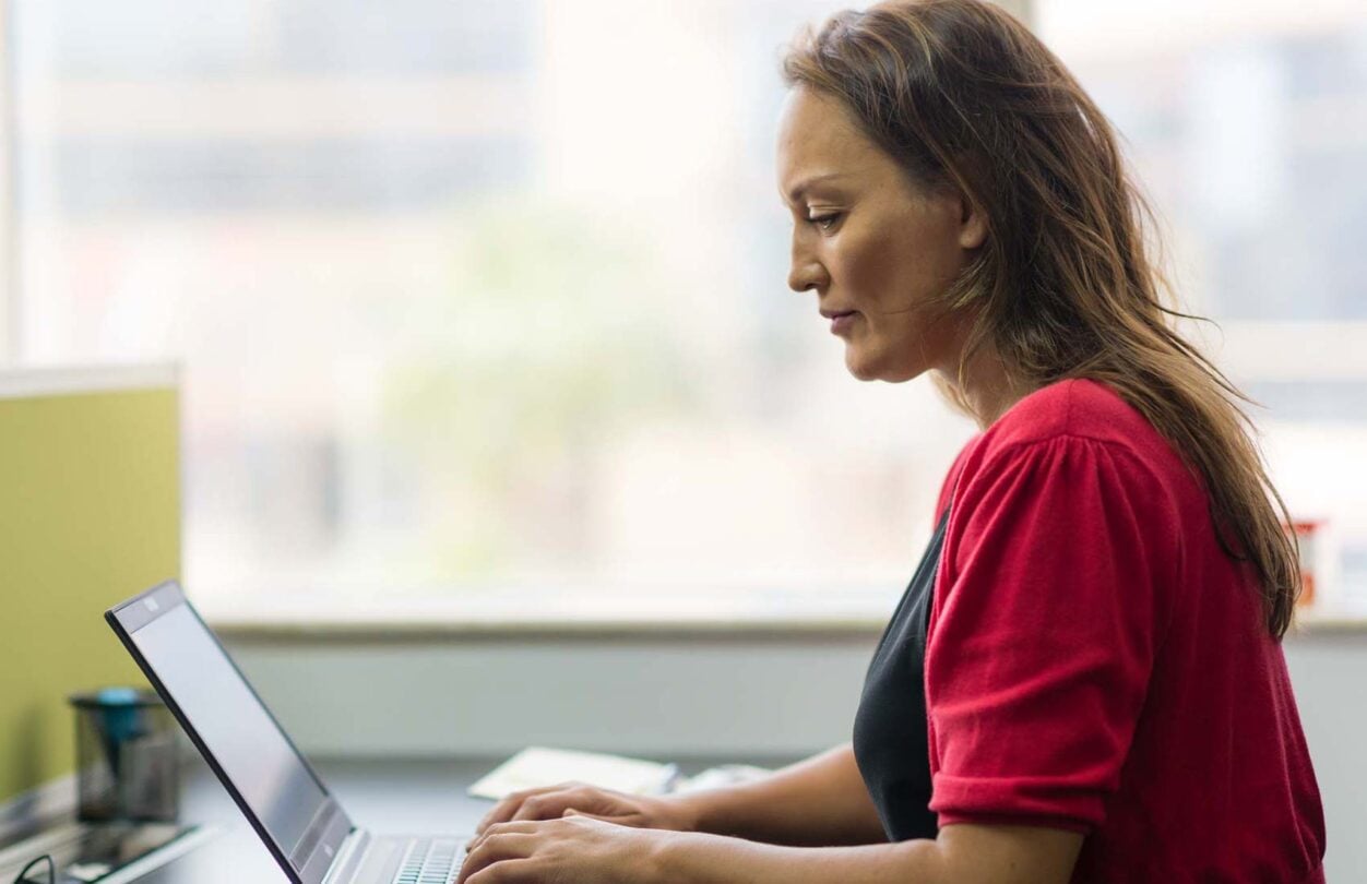 Sage ebook Conciliación bancaria