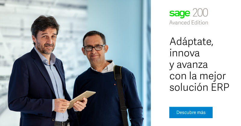 Sage 200