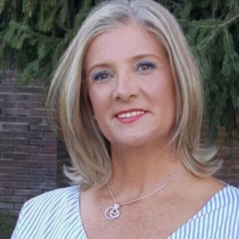 Importación Dental Especialidades