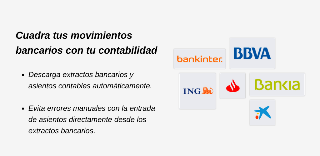 Comunicacion bancaria