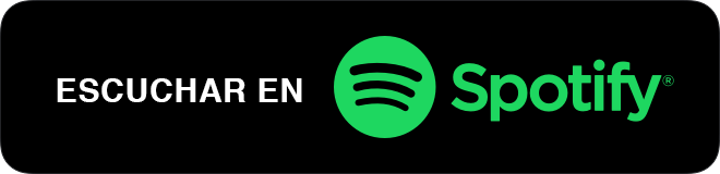 Escuchar en Spotify