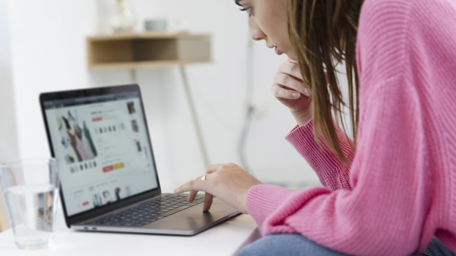 Qué es el modelo 036 de Hacienda y cómo rellenarlo | Sage Advice