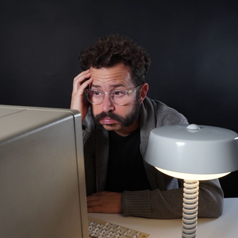 Sage Factura Experience