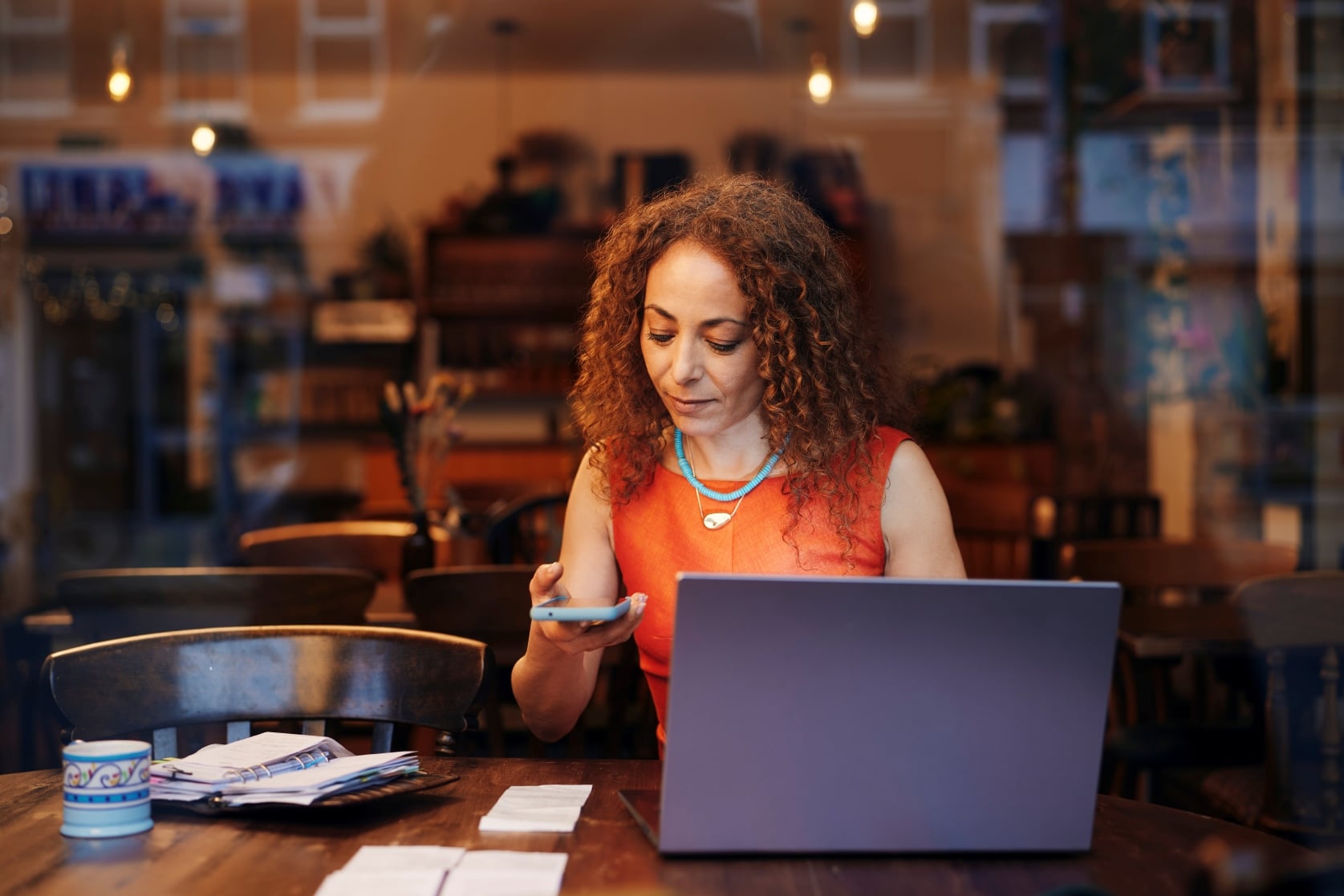 Sage clarifies differences between Veri*Factu and electronic B2B invoicing