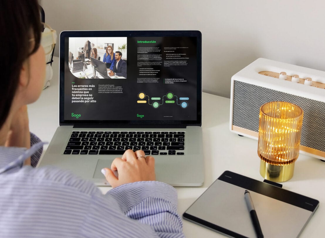 Sage