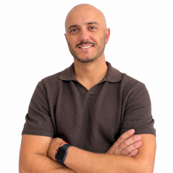 Juan Sánchez