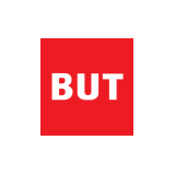 but