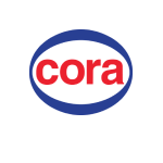 cora