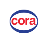 cora