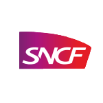 logo-sncf-2