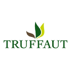 logo-truffaut-2