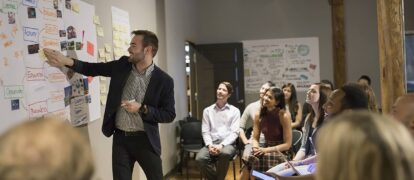 Ce que disent réellement les clients : trois façons d’améliorer votre cabinet comptable