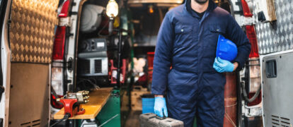 Les meilleurs conseils financiers pour petites entreprises