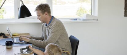 Un assistant d’IA dans le cadre du COVID-19 grâce à Sage et Accounton