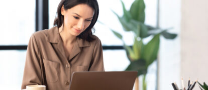Remote manager : un modèle de leadership en émergence