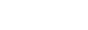  FCEI