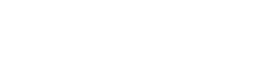 Gulf Winds International logo