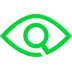 AutoEntry icon