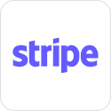 stripe