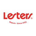 Lesters