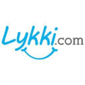 Lykki.com