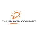 The Answer Company