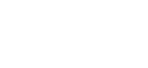 ACO