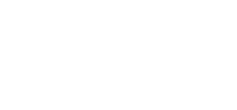 GL Education