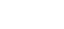 RH AMAR
