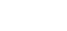 Thatcham Research