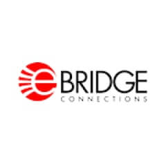 Bridge Connections