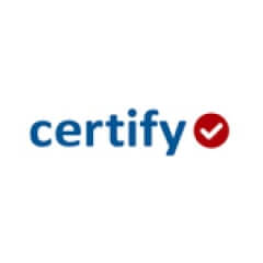 Certify