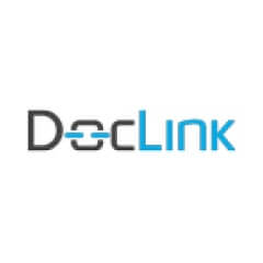 DocLink