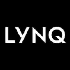LYNQ
