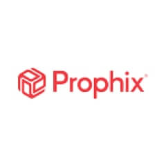 Prophix