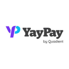 YayPay