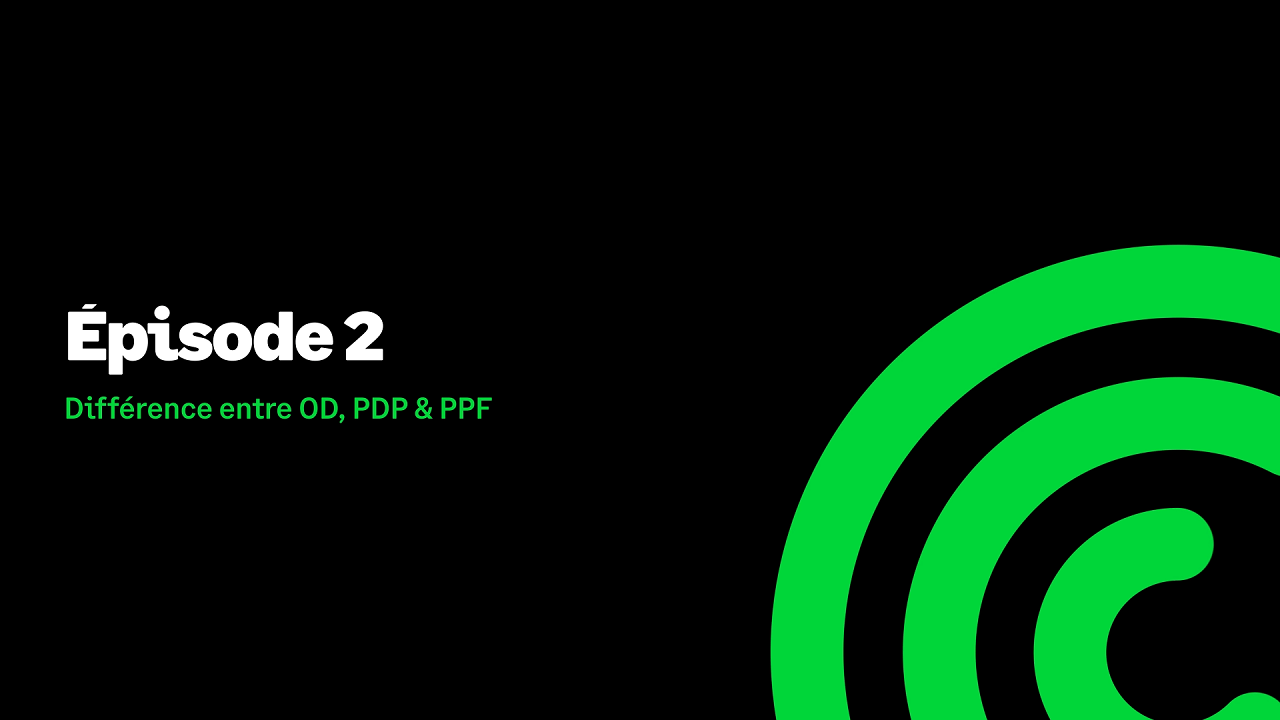   episode02