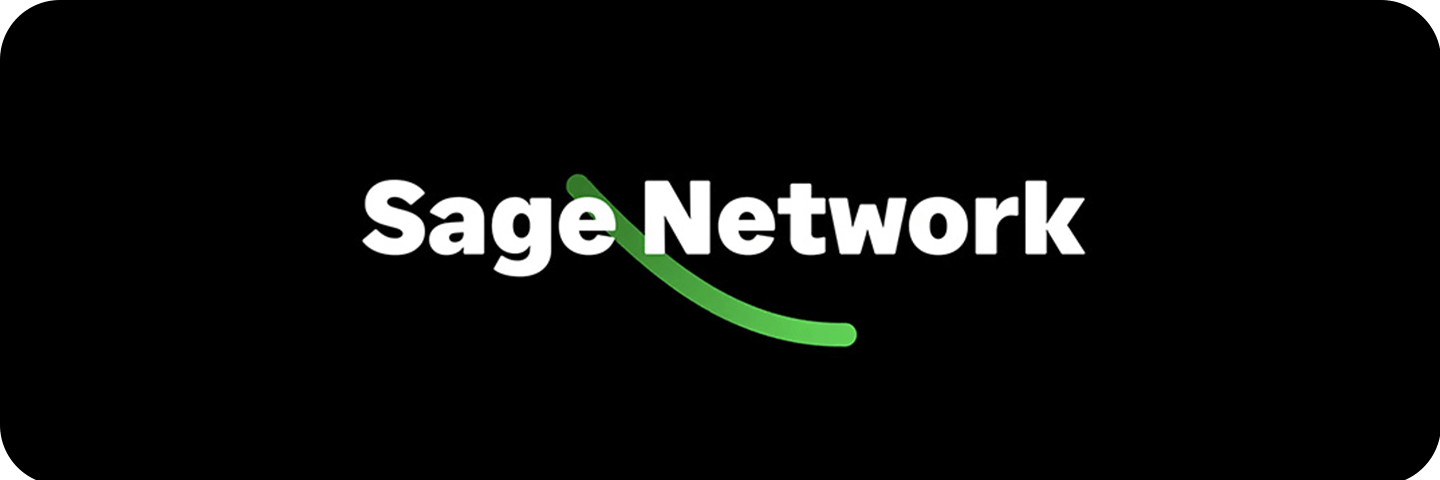 Sage Network, la plateforme de digitalisation au cœur de l'innovation