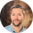 Jonathan Brun