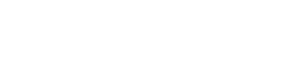  Amorino