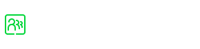 130 000 clients satisfaits