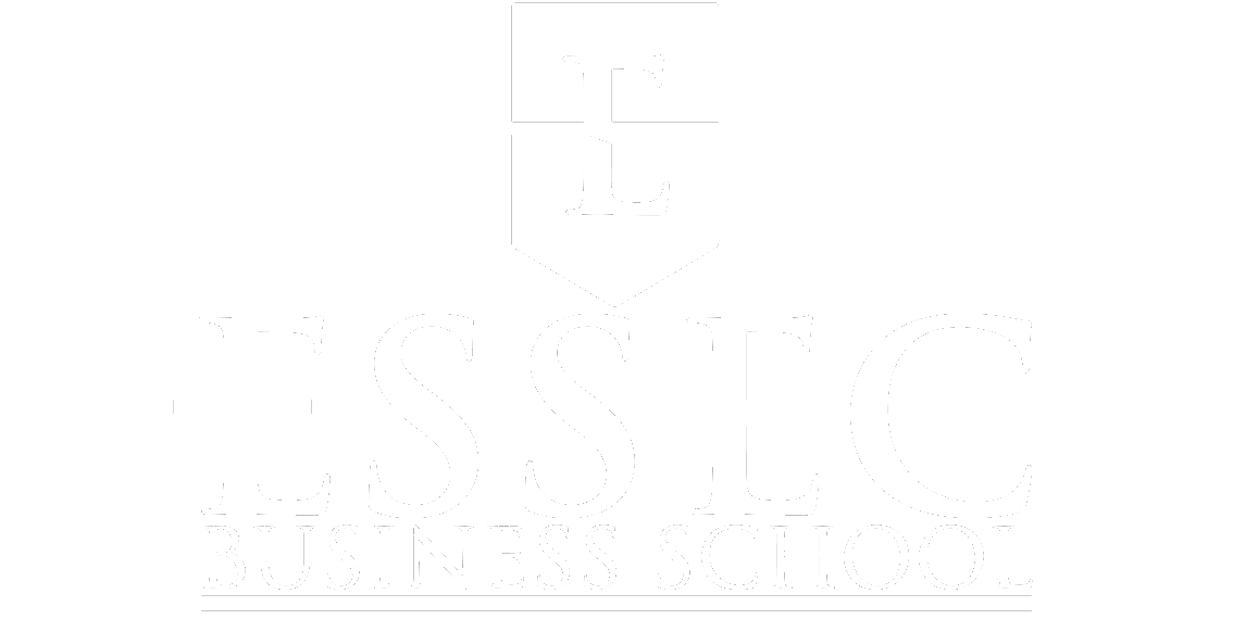  ESSEC