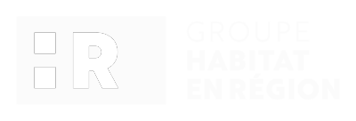  Habitat