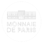  Monnaie De Paris