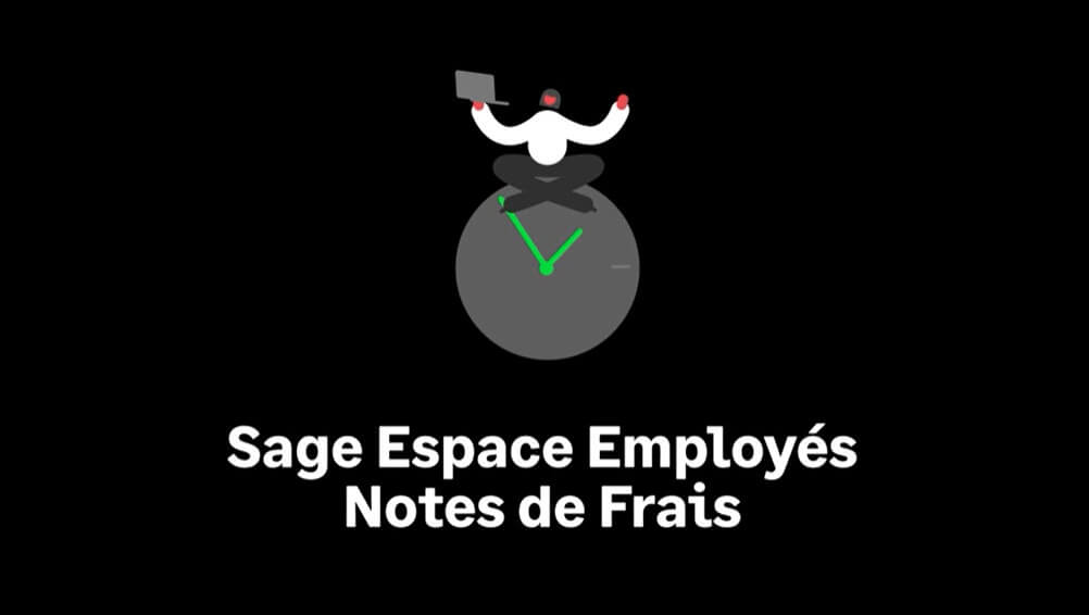 Sage